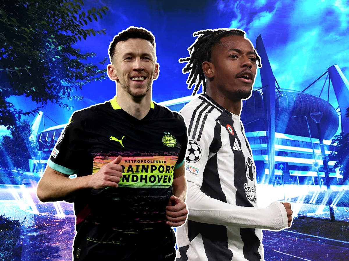 aintxofen-gioyventoys-190225