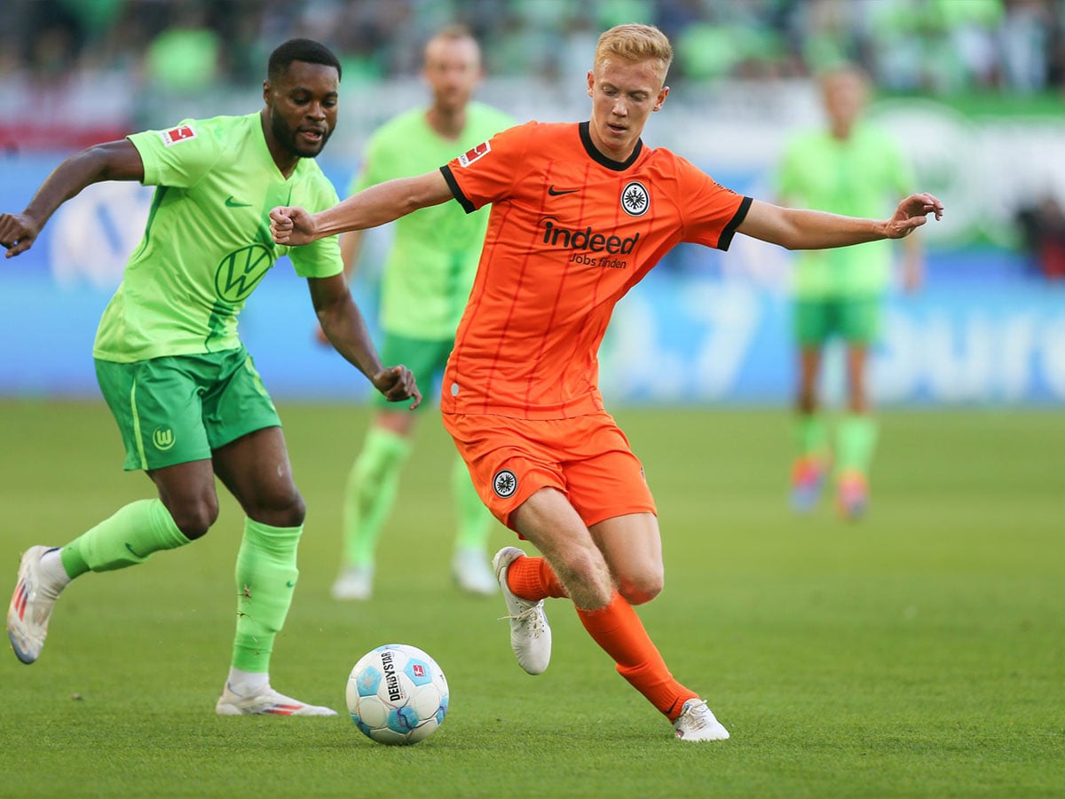 aintraxt-frankfoyrtis-volfsmpoyrgk-020225