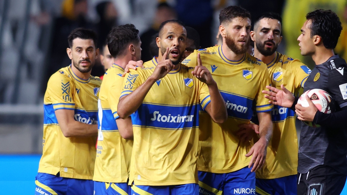 ae-lemesoy-apoel-160225