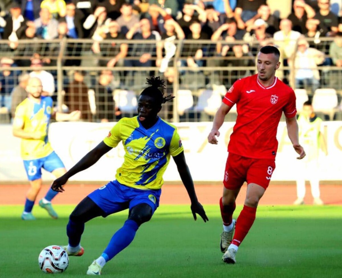 elmpasan-partizani-010325