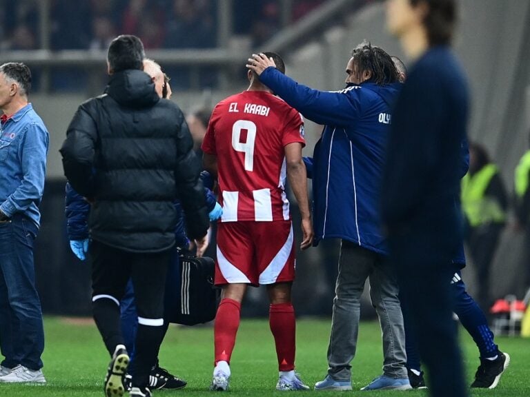 ο-μεγάλος-φόβος-για-ελ-κααμπί-και-όρτα-364489