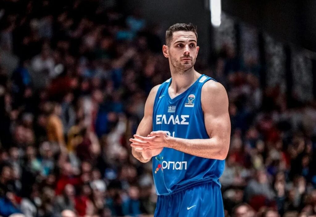 Προγνωστικά Κοτζιάς