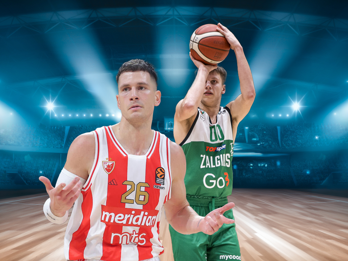 erythros-asteras-zalgkiris-270225