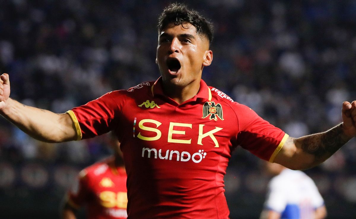 o-xigkins-oynion-espaniola-150625