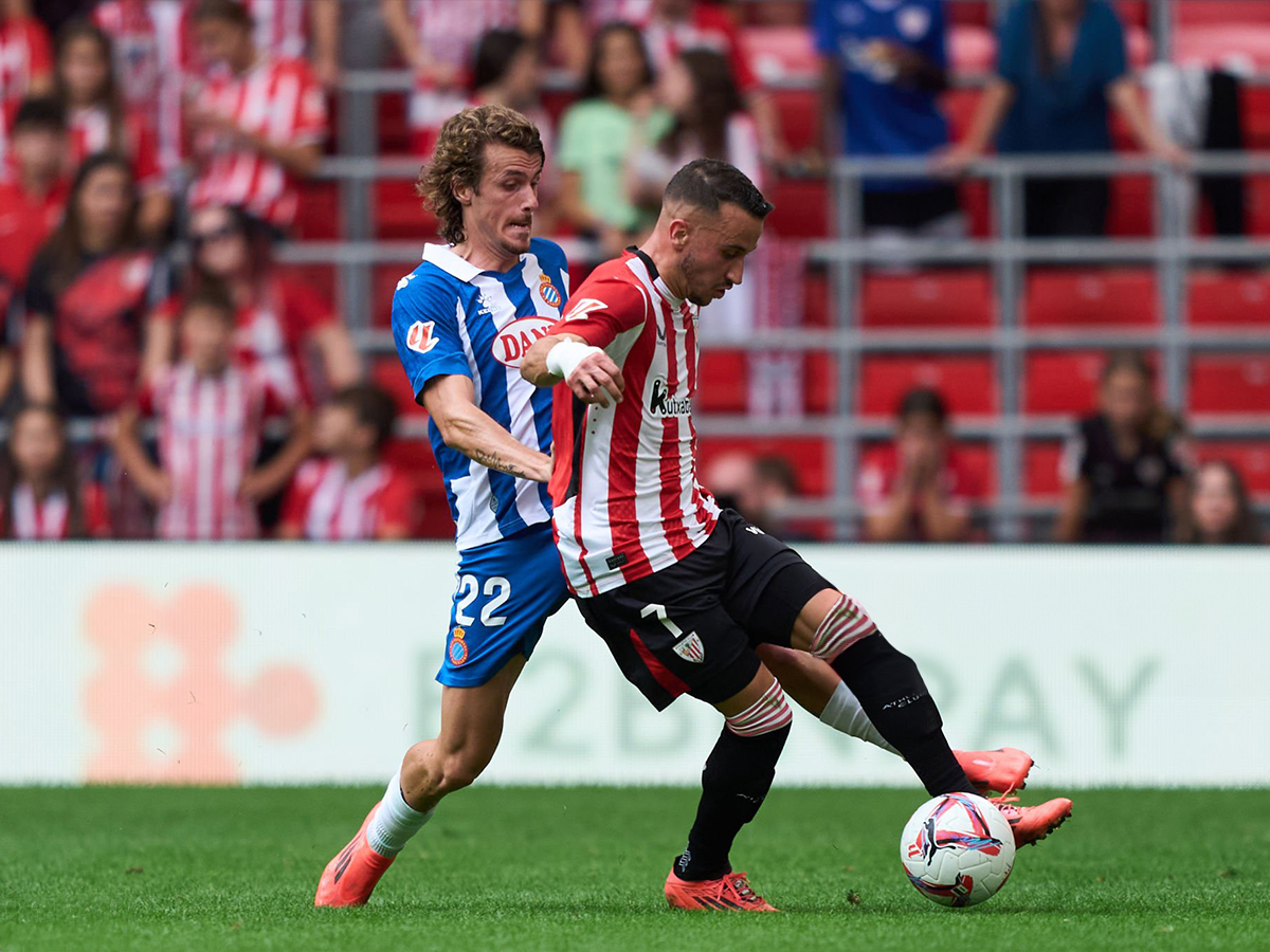 espaniol-athletik-mpilmpao-160225