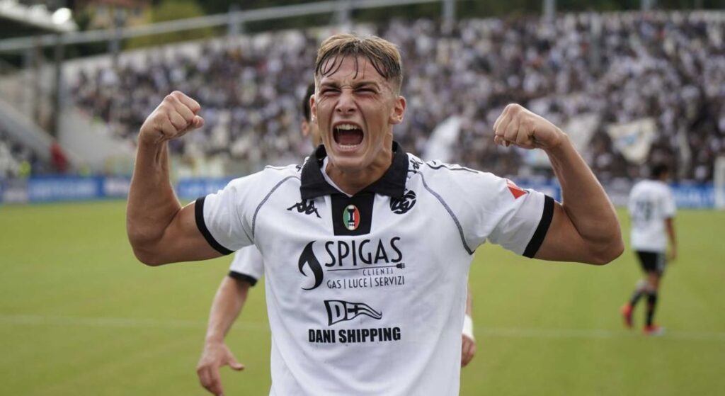 Παιχνίδι με «αετούς»