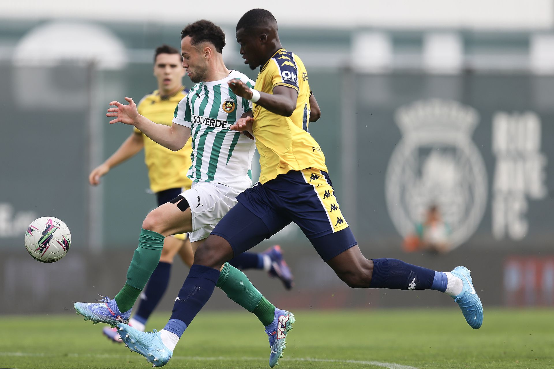 estoril-rio-ave-220225