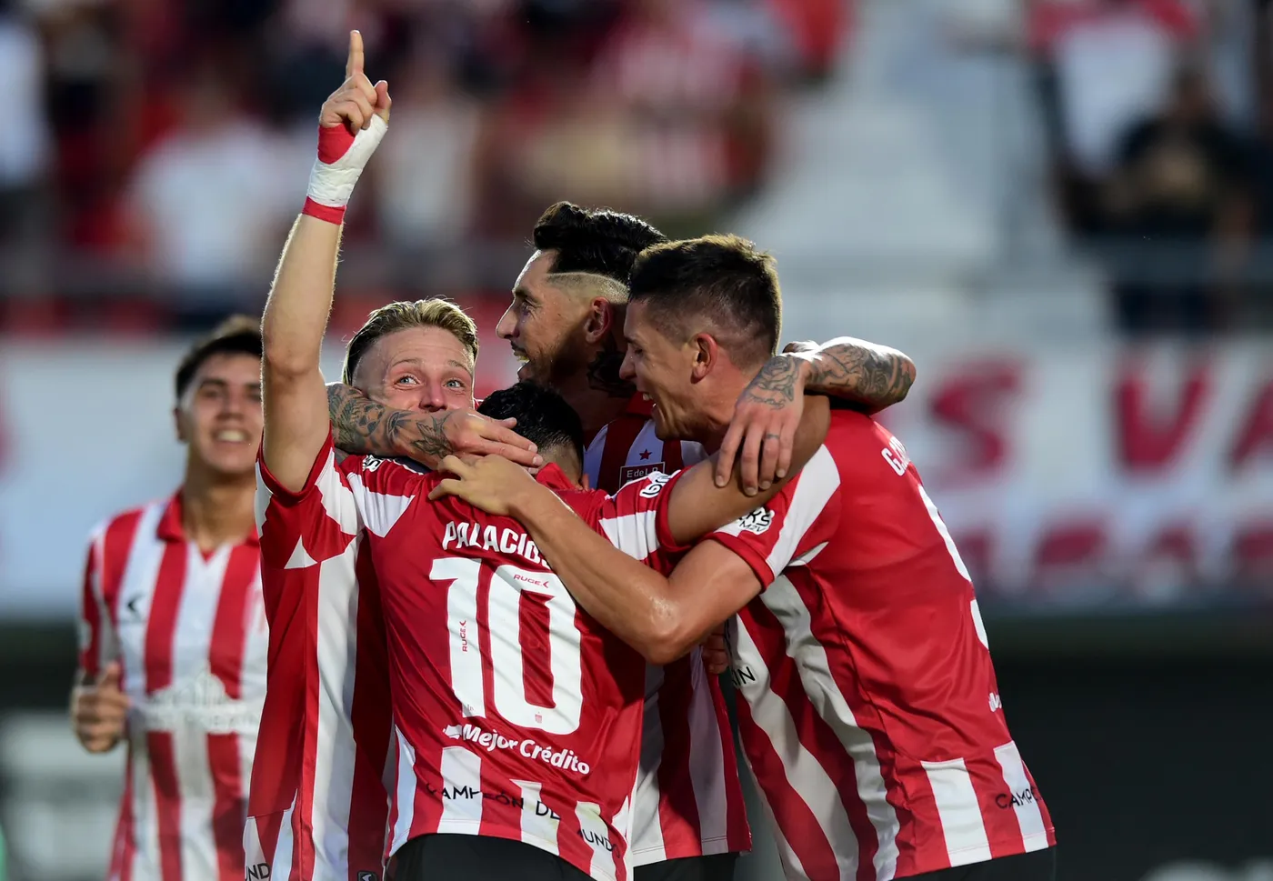 intepentiente-rivadavia-estoydiantes-080225