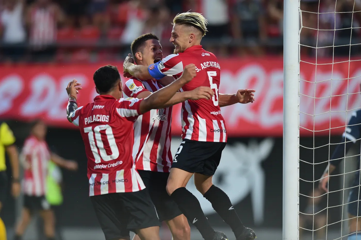 estoydiantes-mpanfilnt-120225