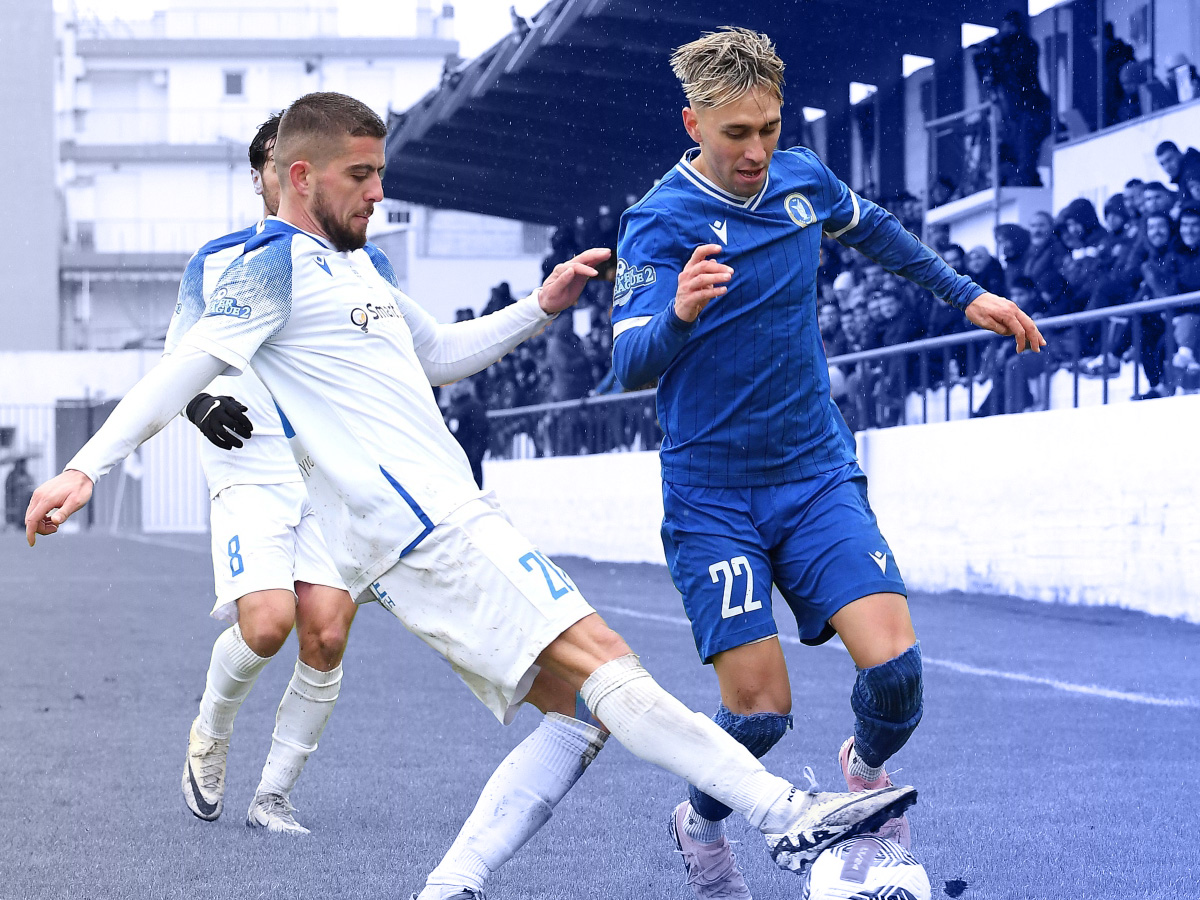 ethnikos-neoy-keramidioy-niki-voloy-010325