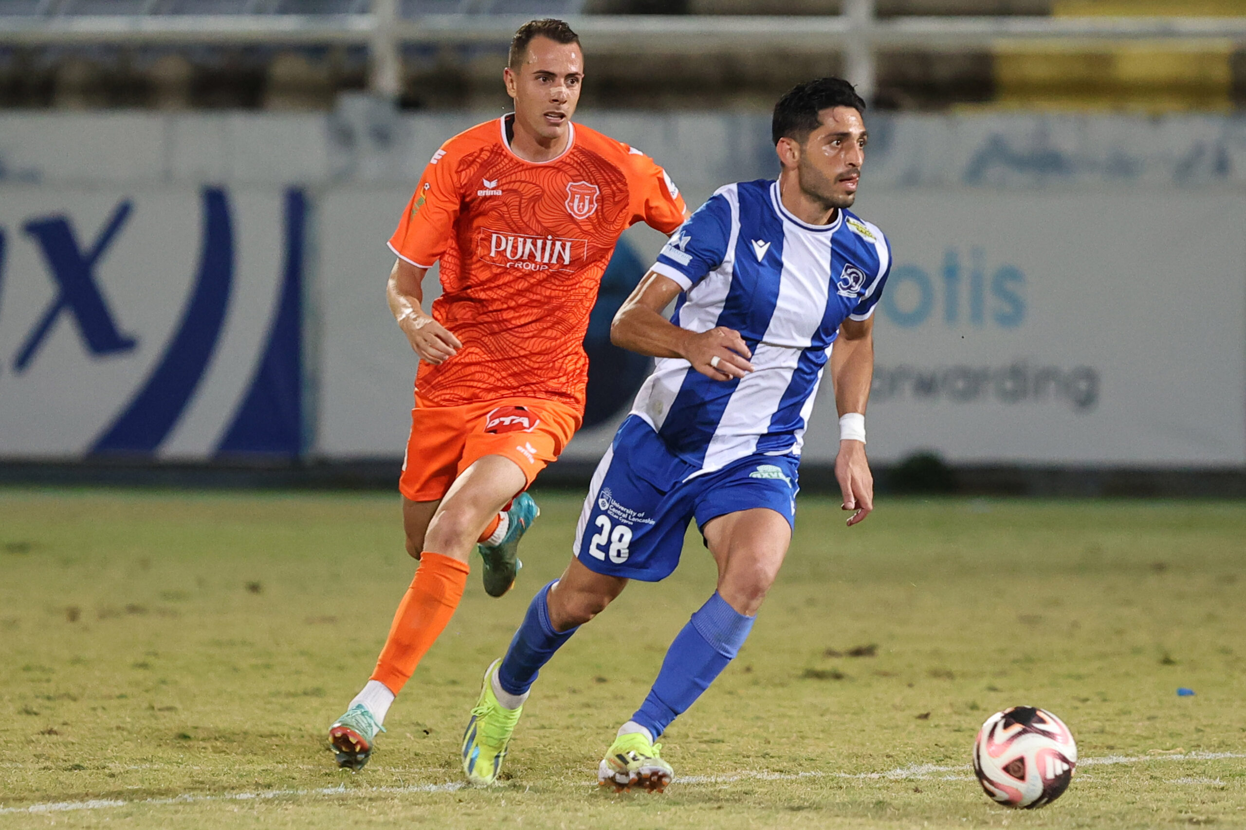 karmiotissa-pano-polemidion-ethnikos-axnas-090225