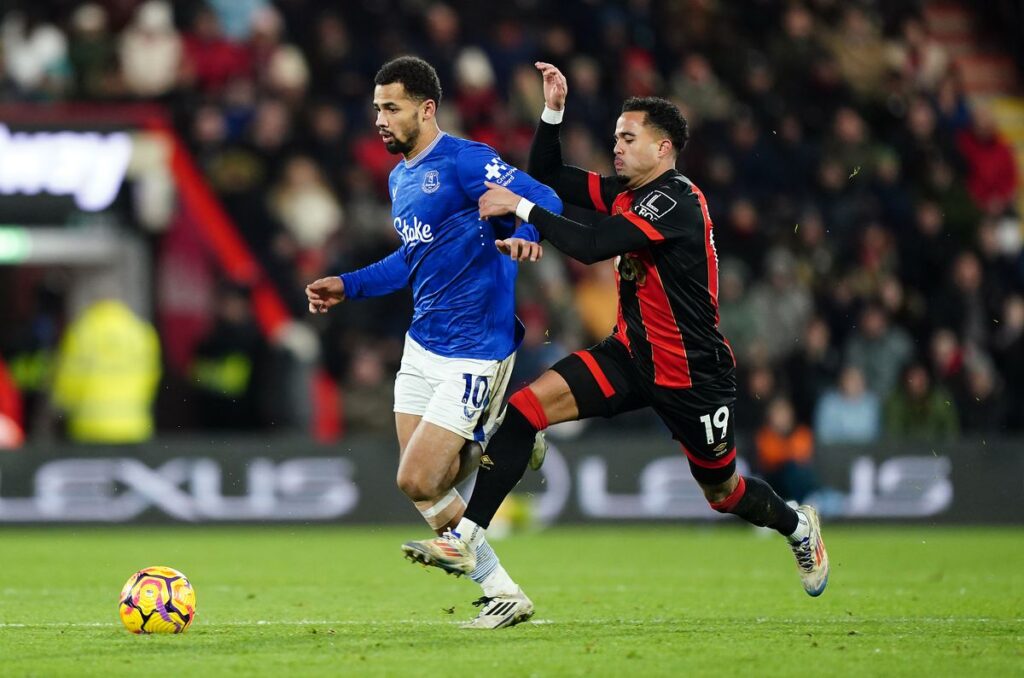 Από τον πάγκο στην πρόκριση