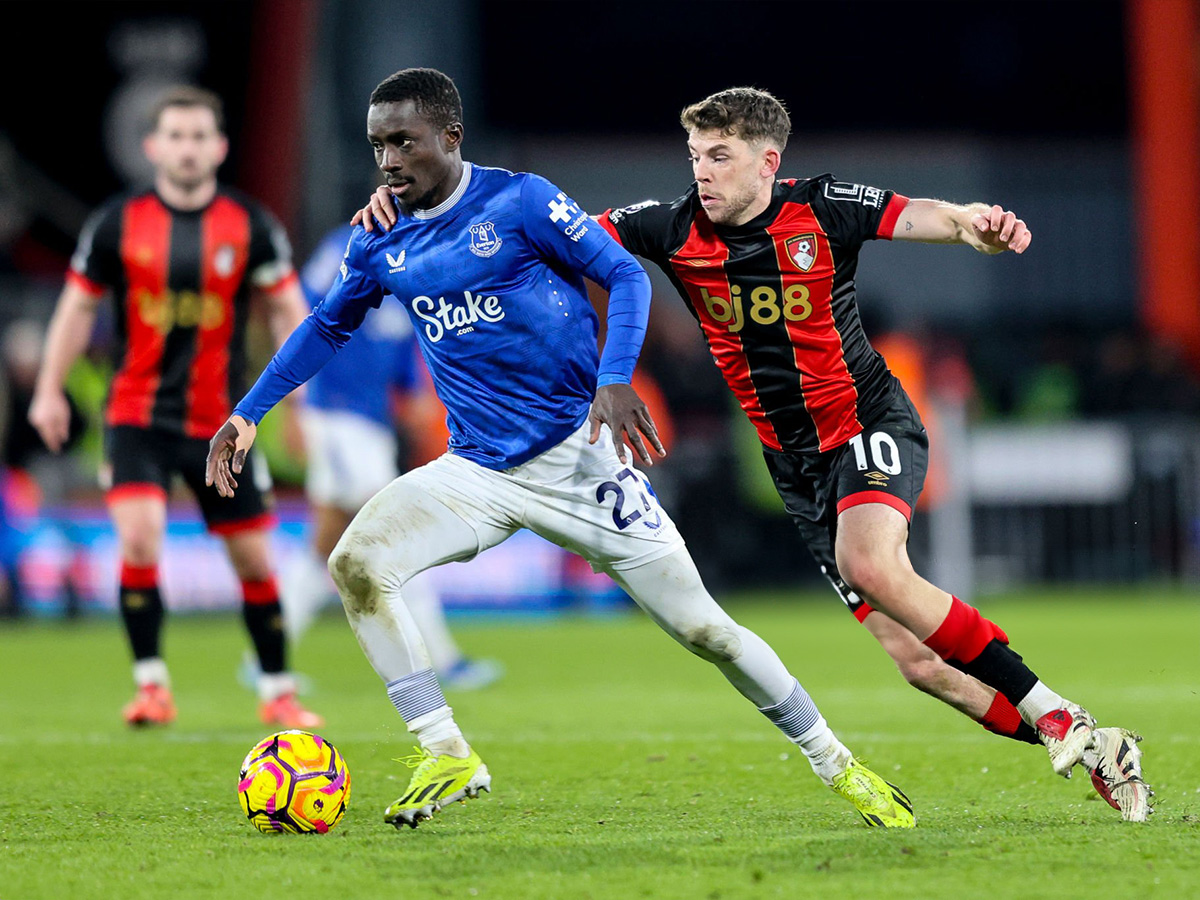 everton-mpornmoyth-080225