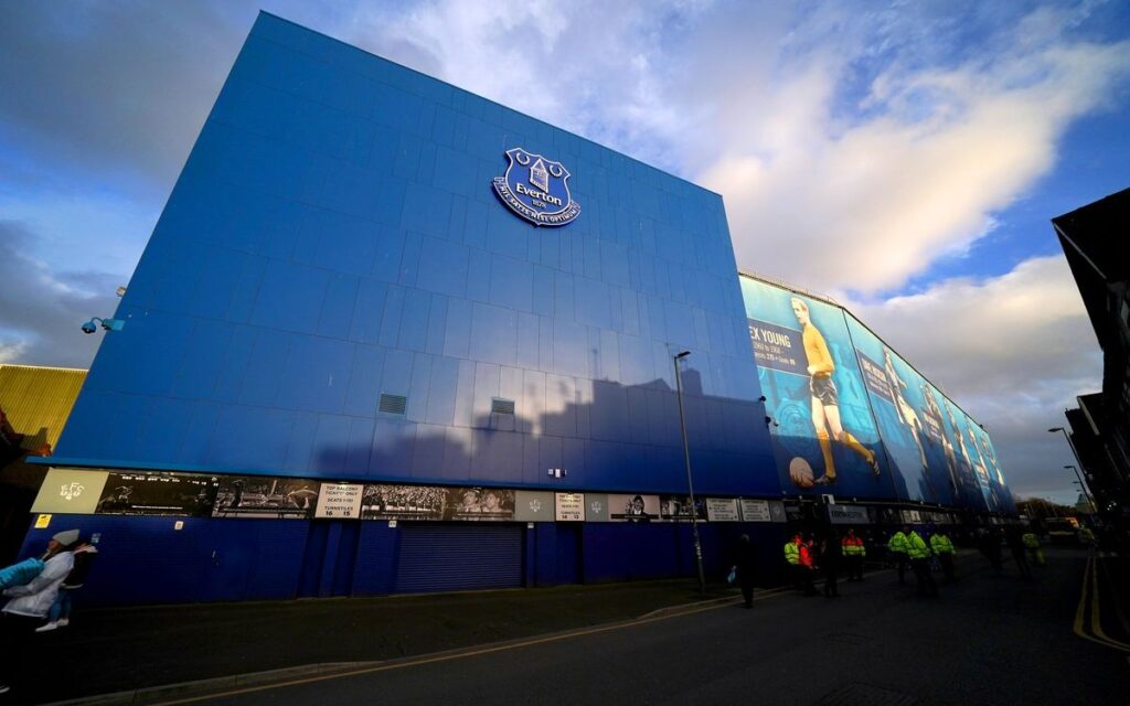 Προγνωστικά Παπαδόπουλος