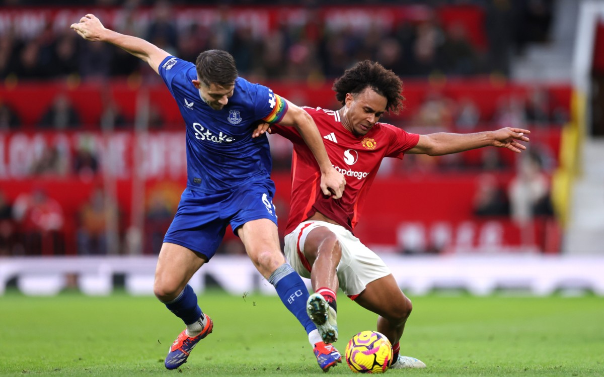 Δύσκολη αποστολή για τους «κόκκινους διαβόλους»