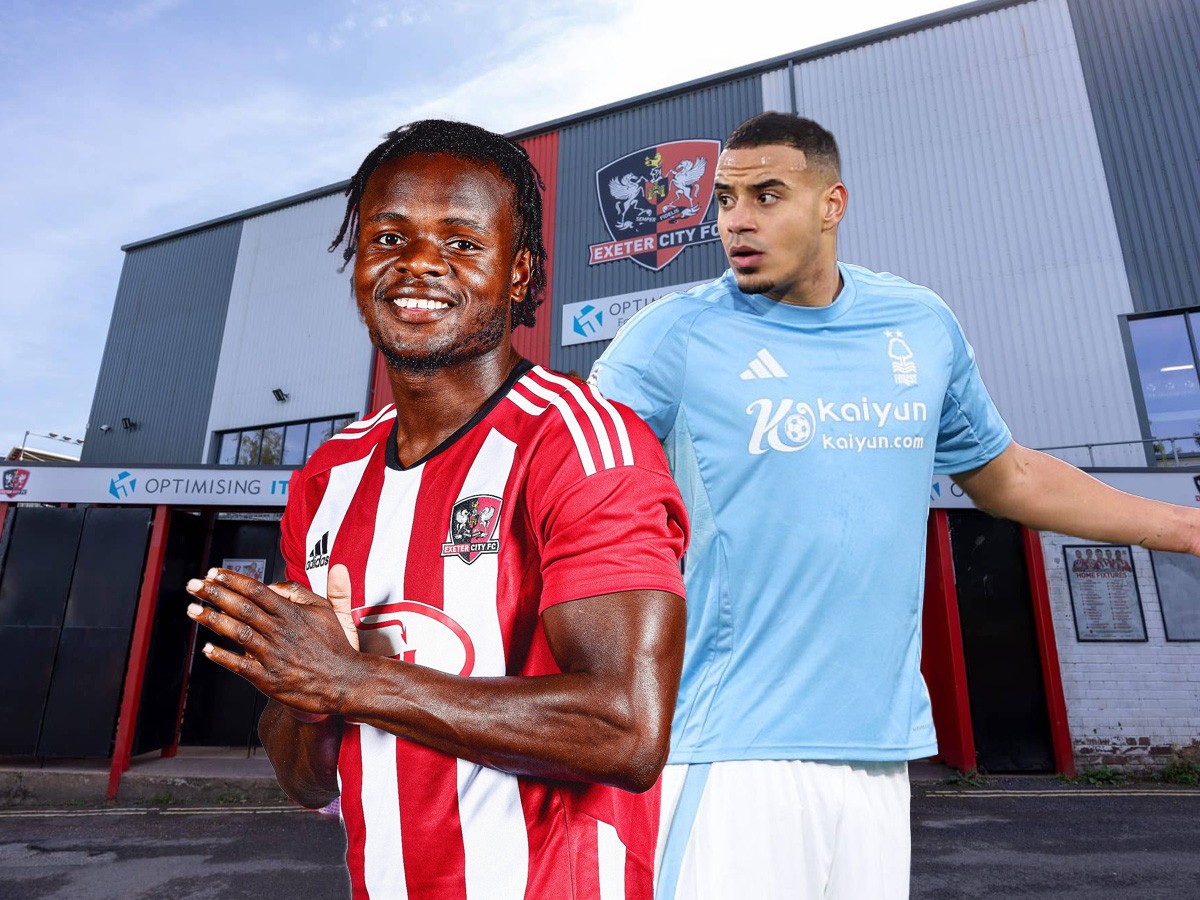 ekseter-notigxam-110225