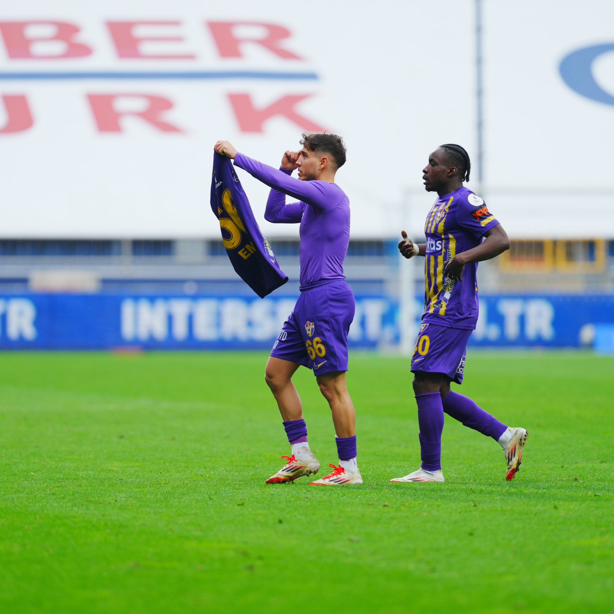 xataispor-egioypspor-060425