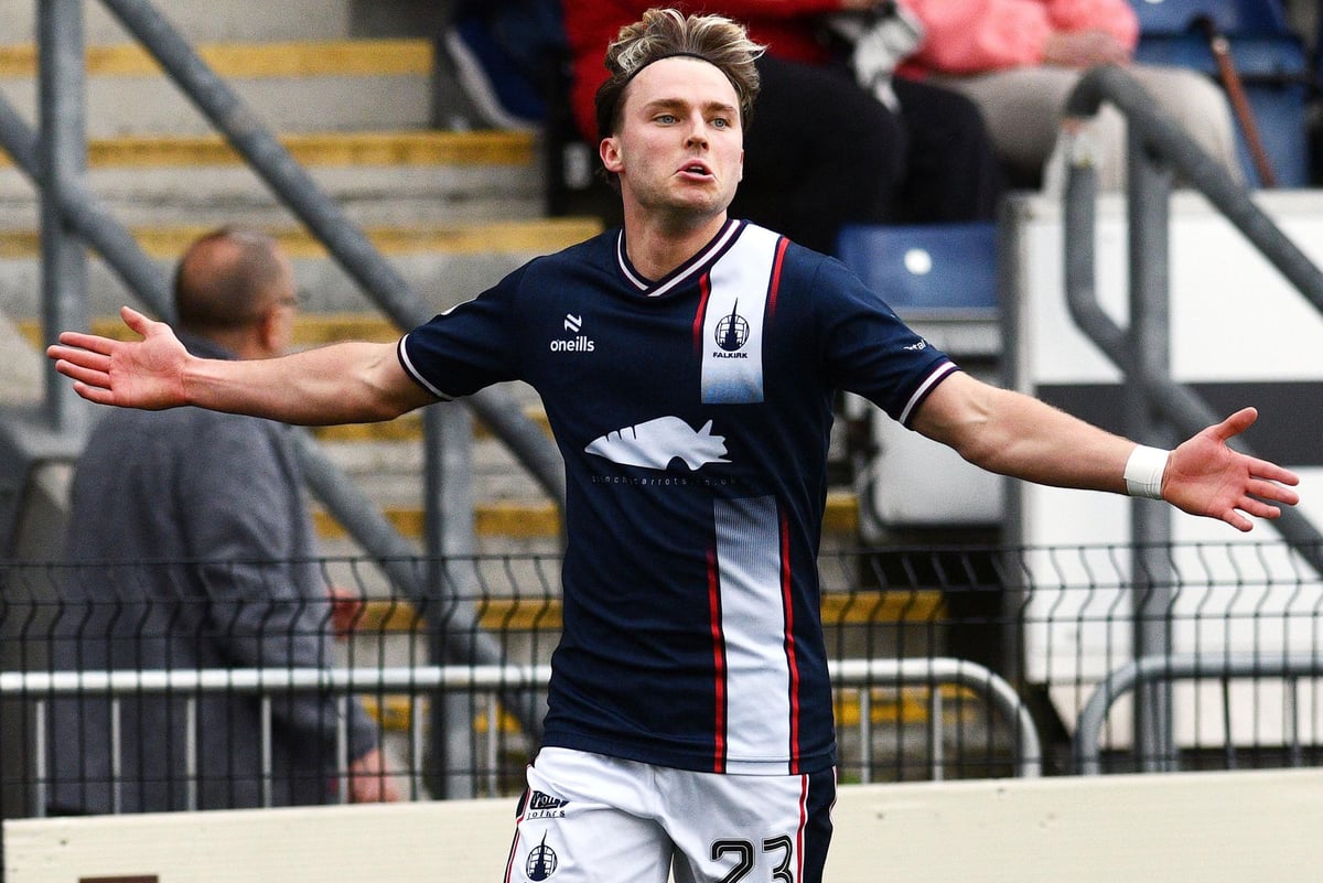 folkerk-eir-gioyn-150225