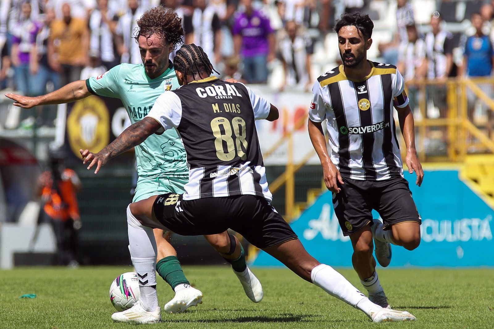 farense-nasional-madeira-090225