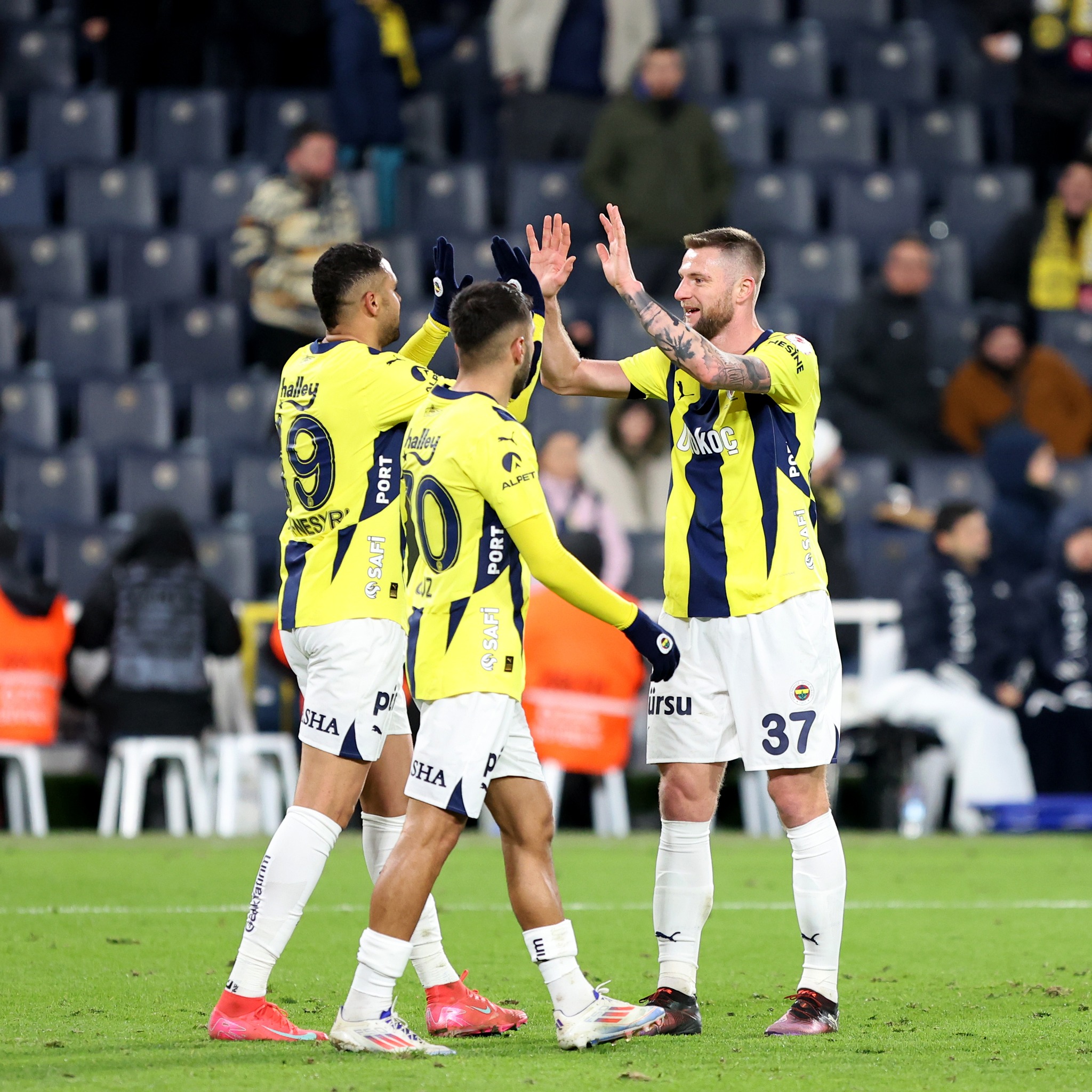 fenermpaxtse-kaiserispor-200425