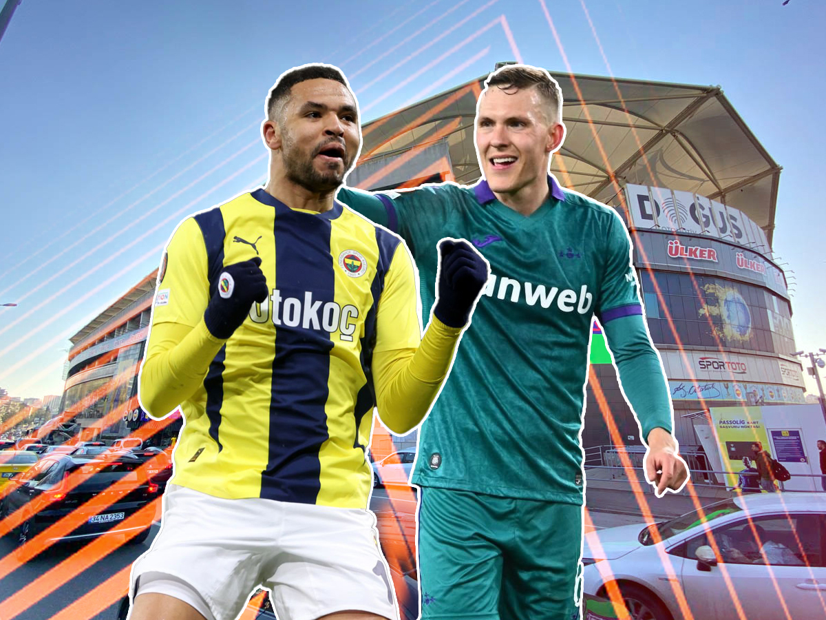 fenermpaxtse-anterlext-130225