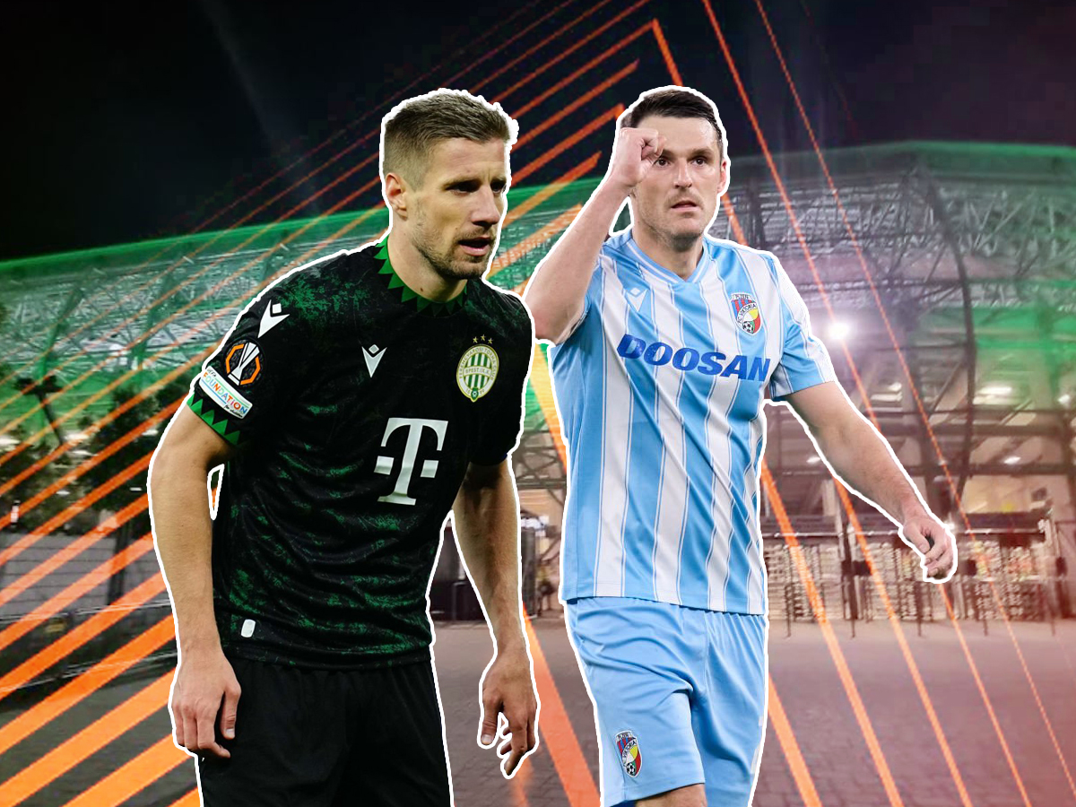 ferentsvaros-viktoria-plzen-130225