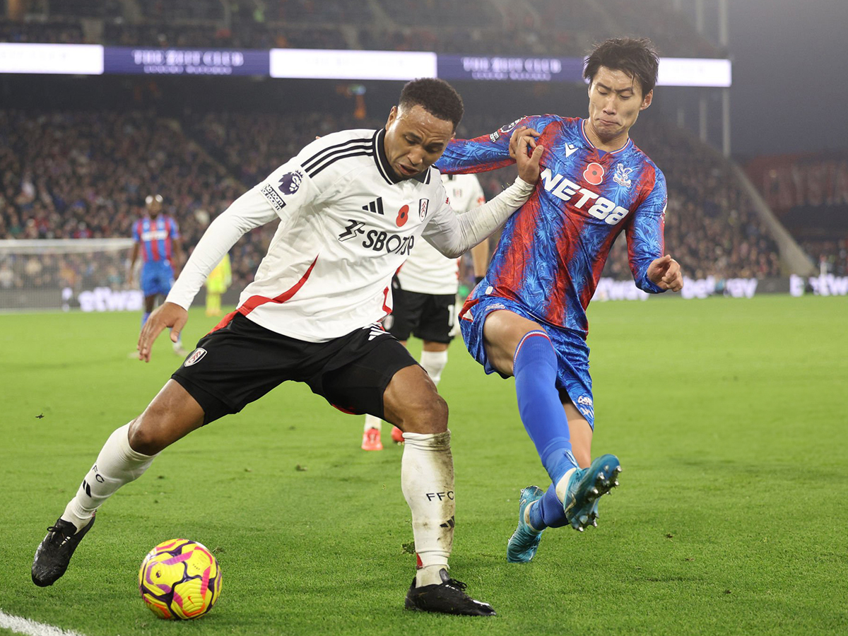 foylam-kristal-palas-220225