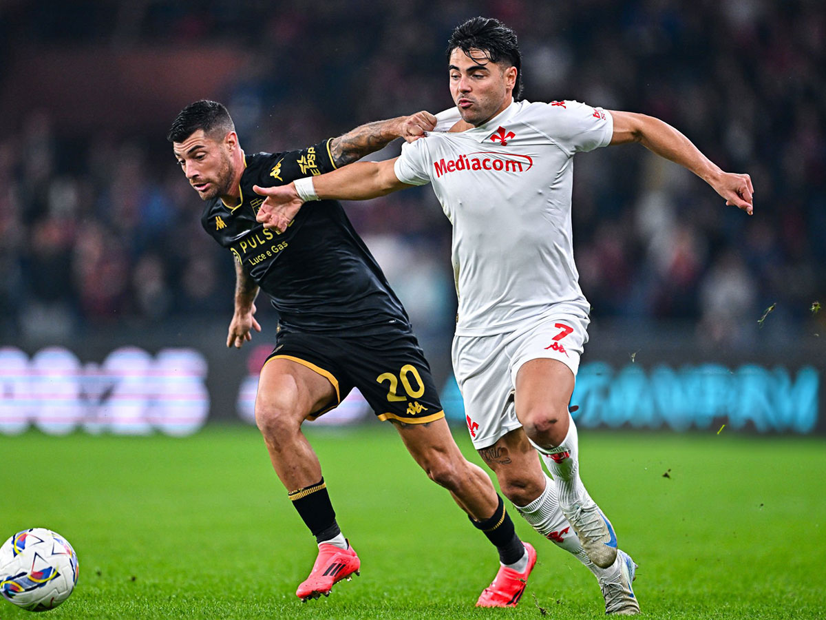 fiorentina-tzenoa-020225