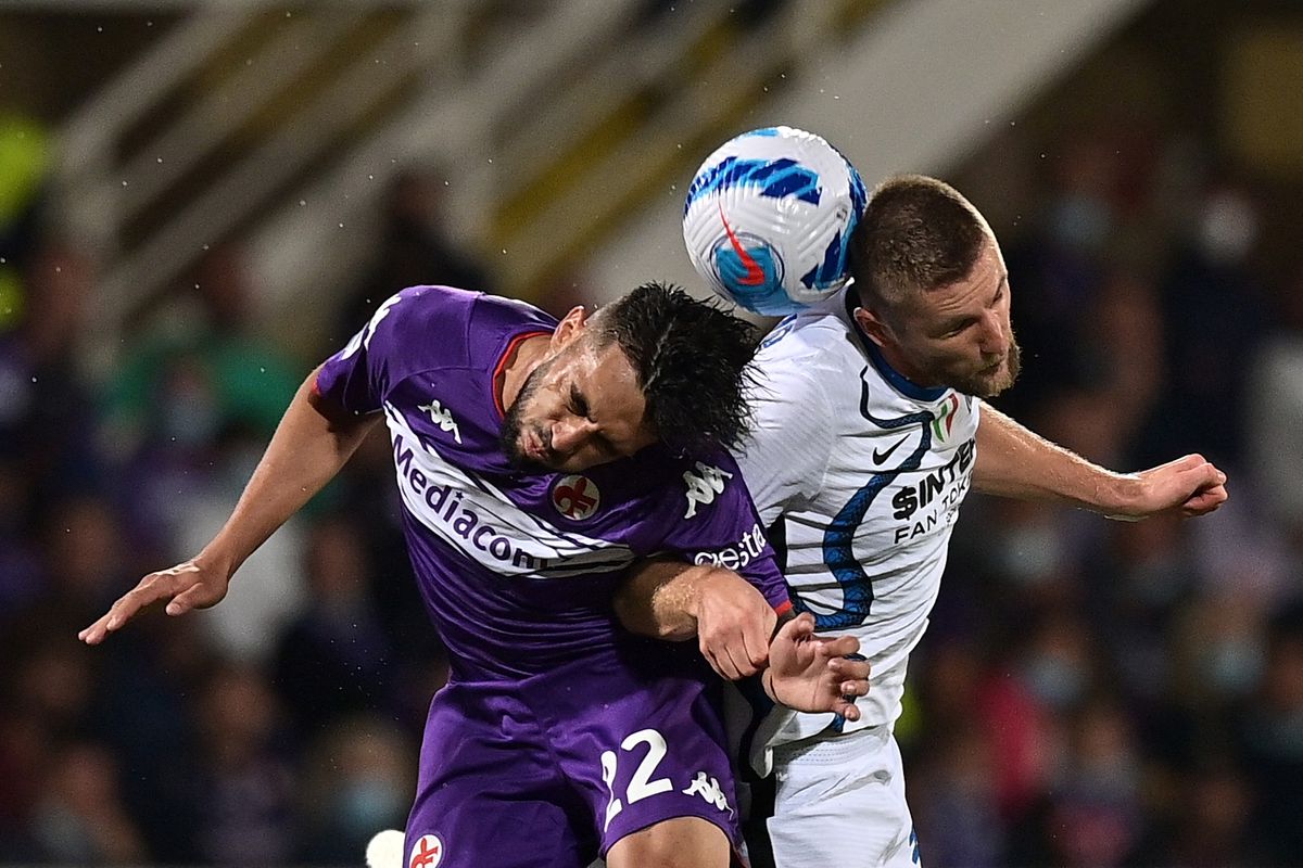 fiorentina-inter-060225