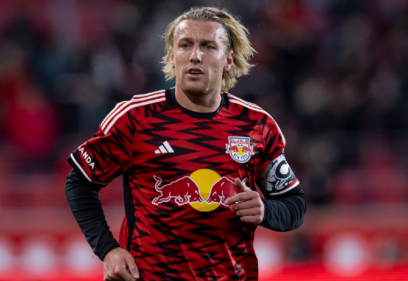 Ατλάντα Γιουνάιτεντ