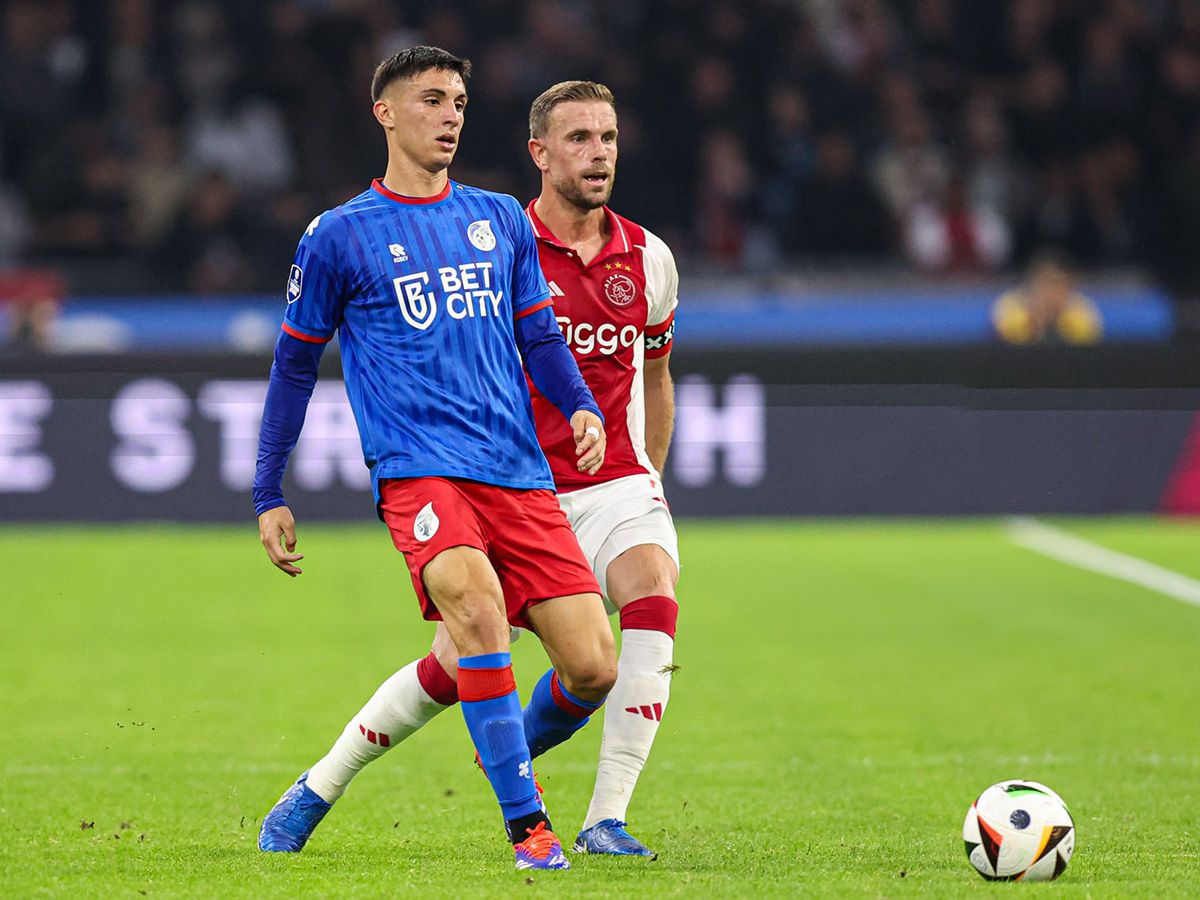 fortoyna-sitarnt-agiaks-090225