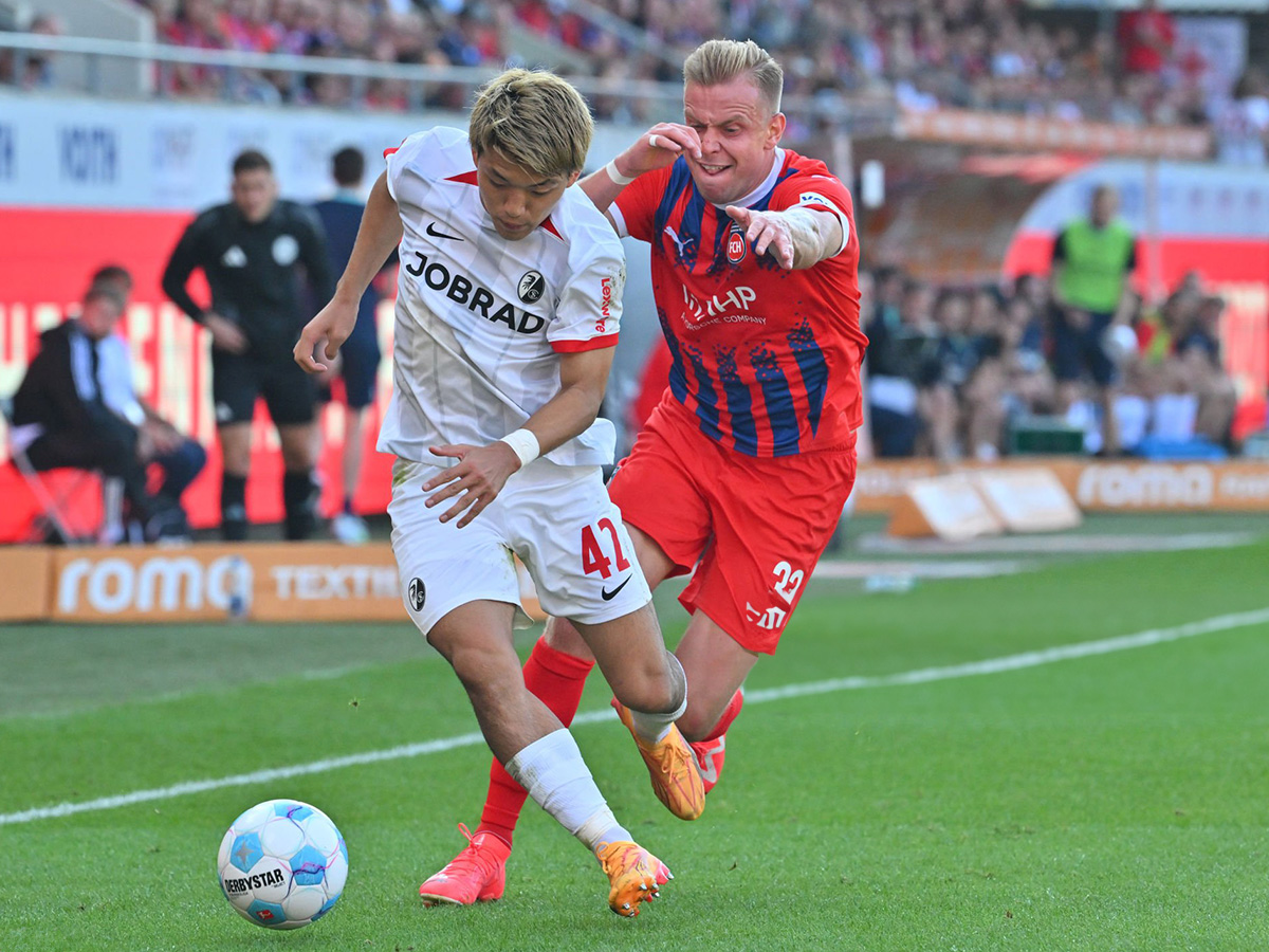 fraimpoyrgk-xaintenxaim-080225