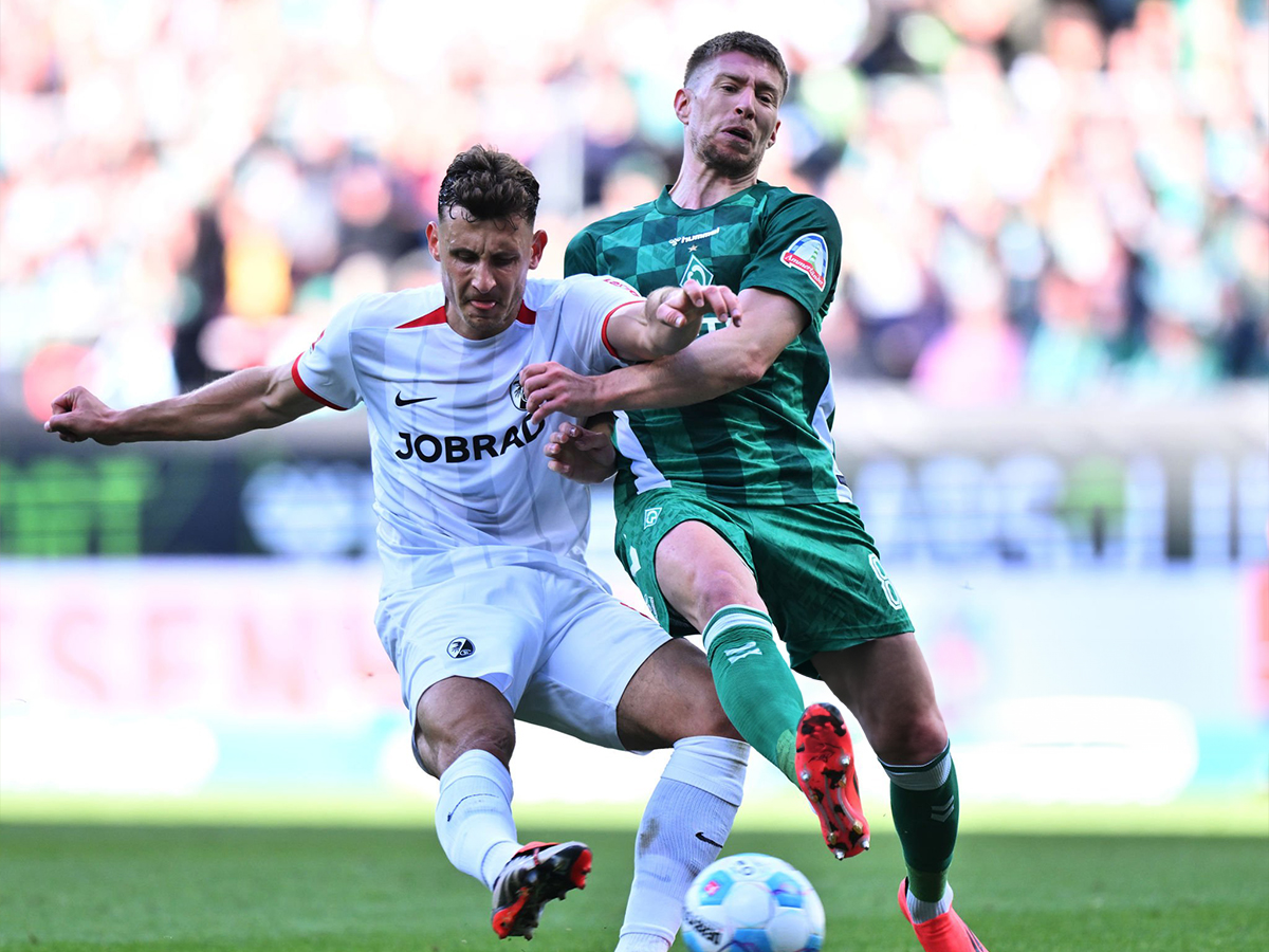 fraimpoyrgk-vernter-vremis-210225