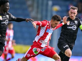 Άλταχ - Γκράτσερ