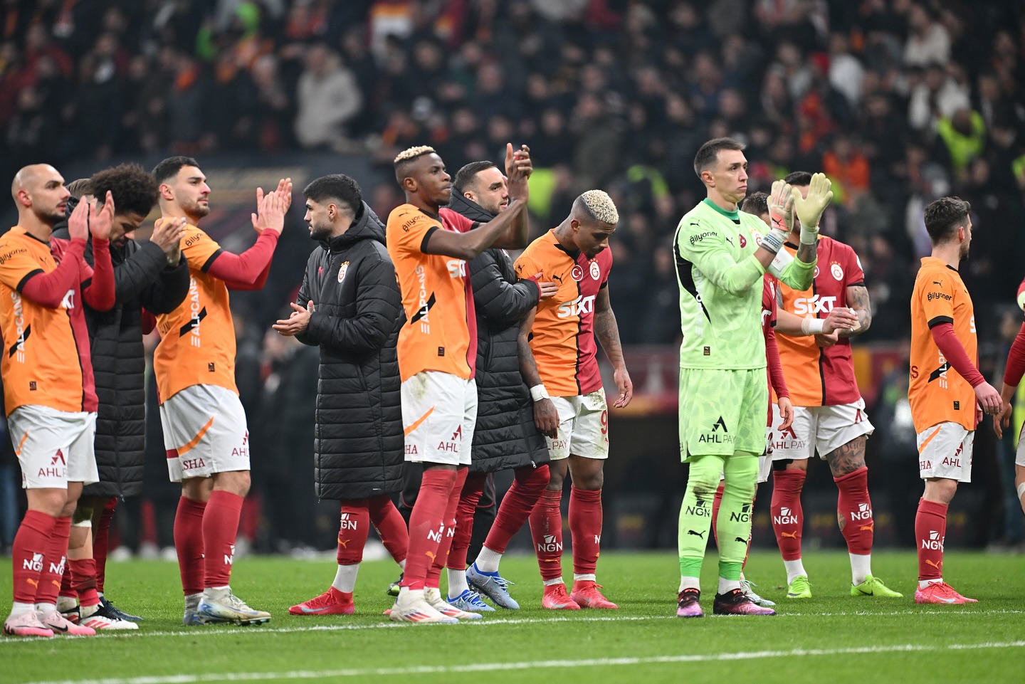 galatasarai-koniaspor-270225