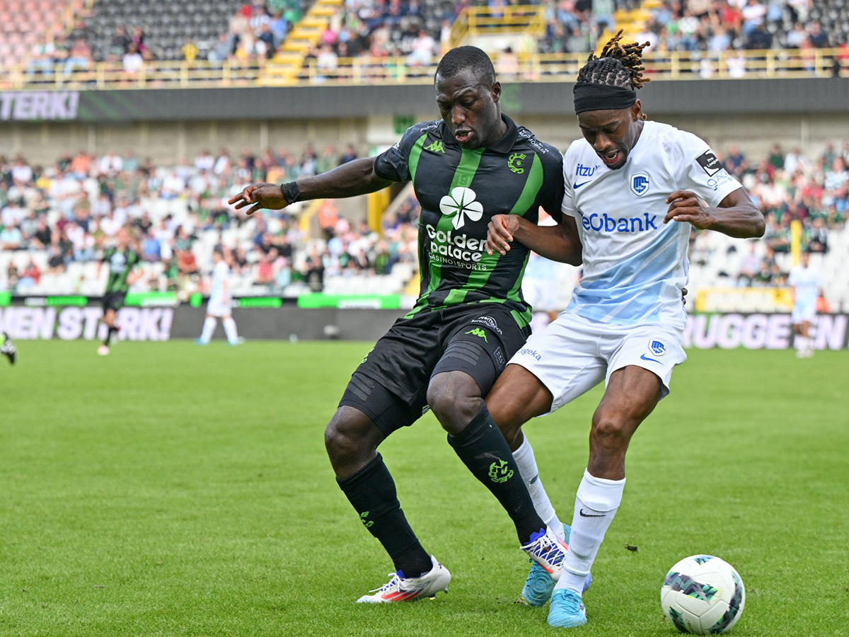 gkenk-serkl-mpriz-080225