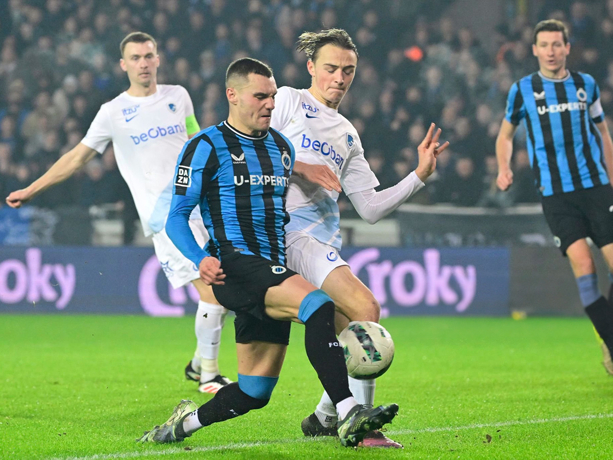 gkenk-klamp-mpriz-050225