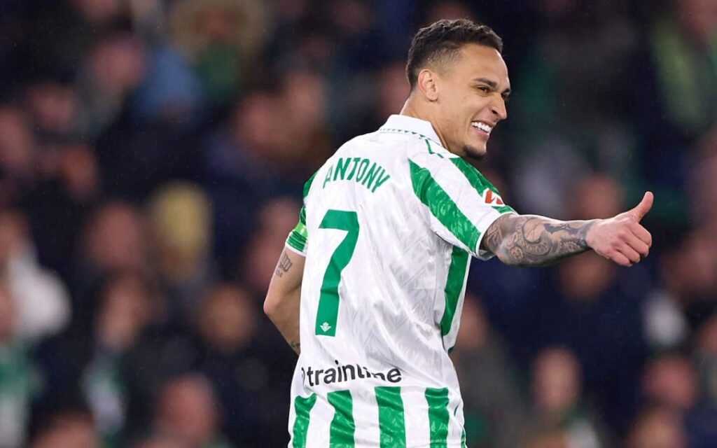 Προγνωστικά Λοθάνο