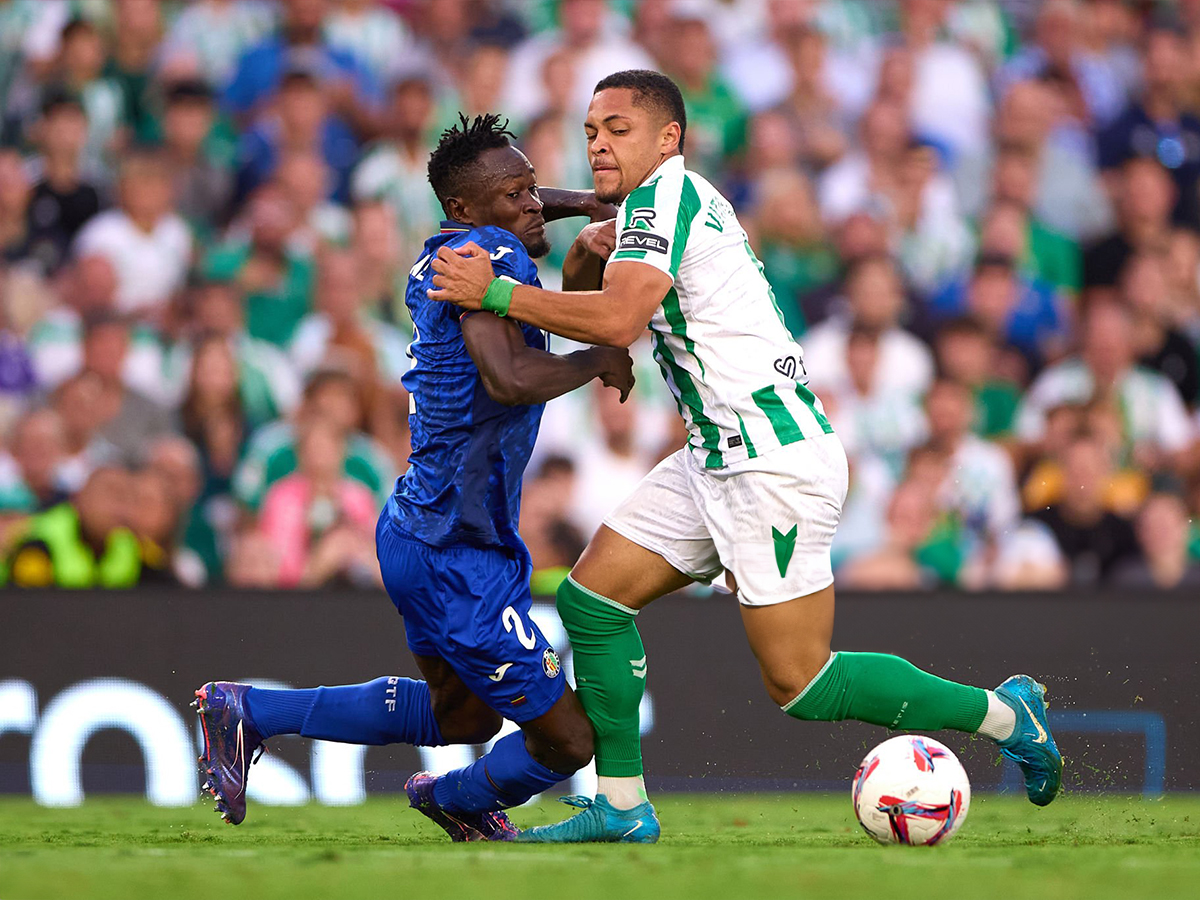 xetafe-mpetis-230225