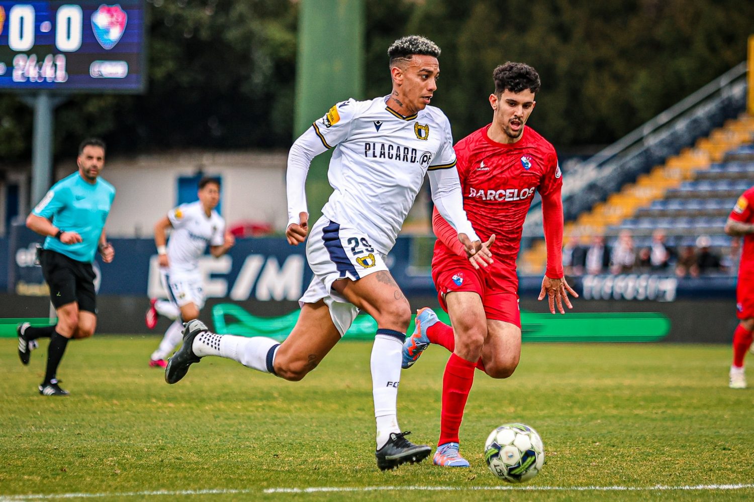 zil-visente-famalisao-170225