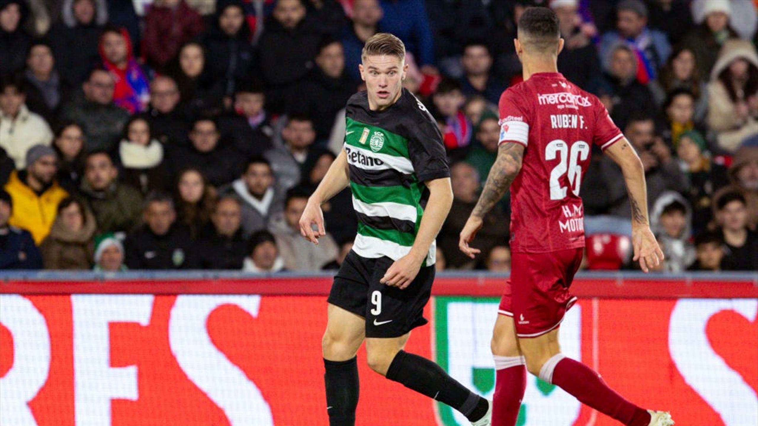 zil-visente-sportingk-270225