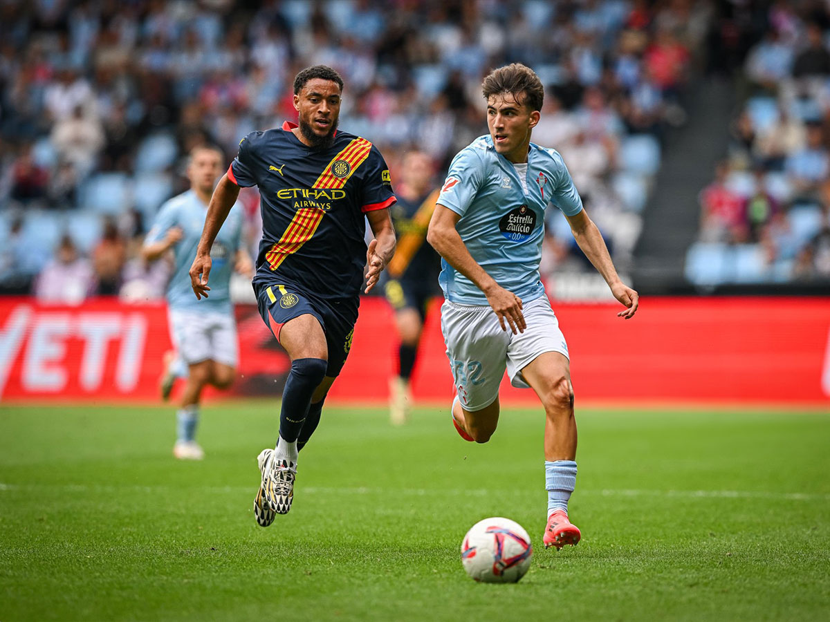 xirona-thelta-010325