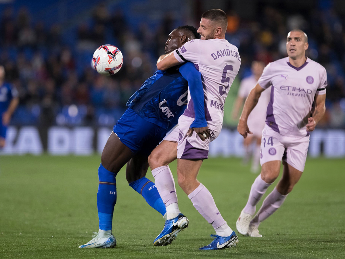 xirona-xetafe-140225