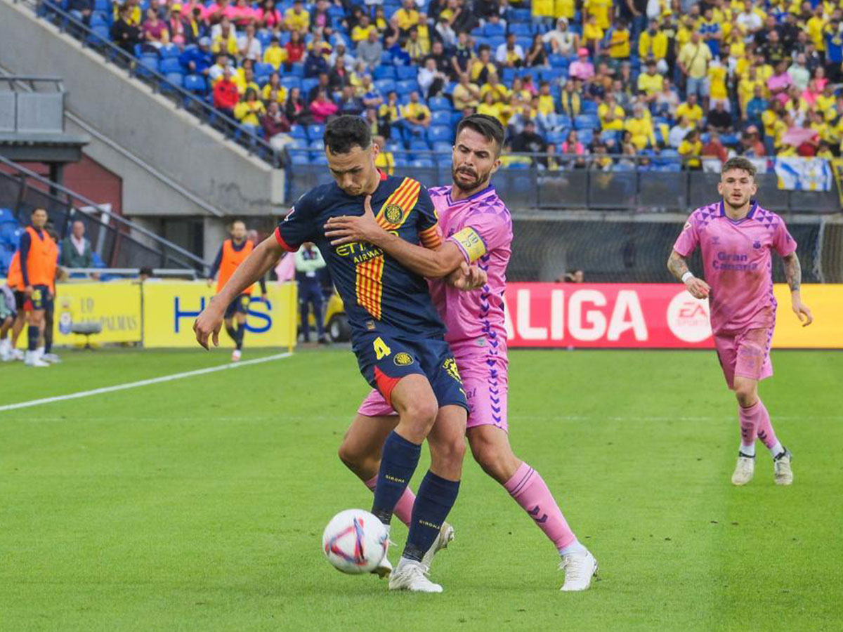 xirona-las-palmas-030225