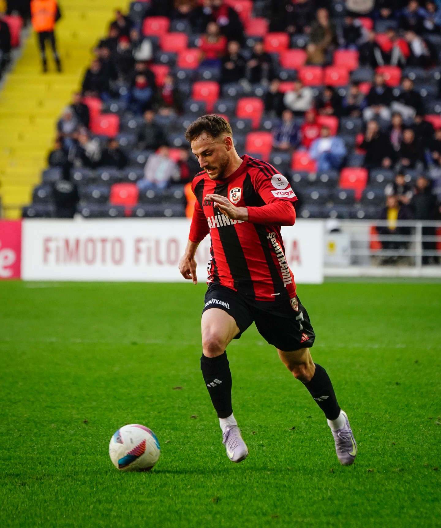 gkaziantep-sivaspor-150225