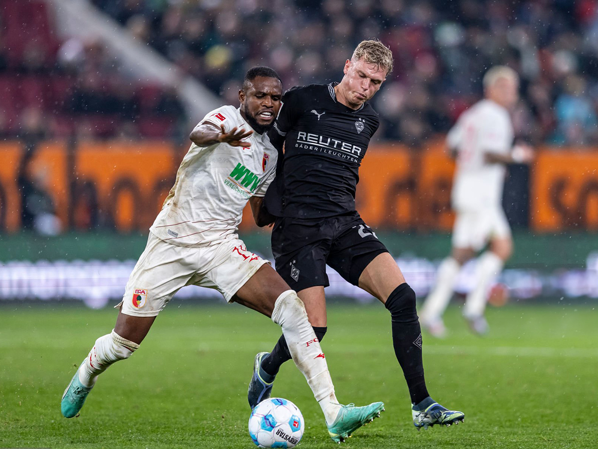 gklantmpax-aoygksmpoyrgk-220225