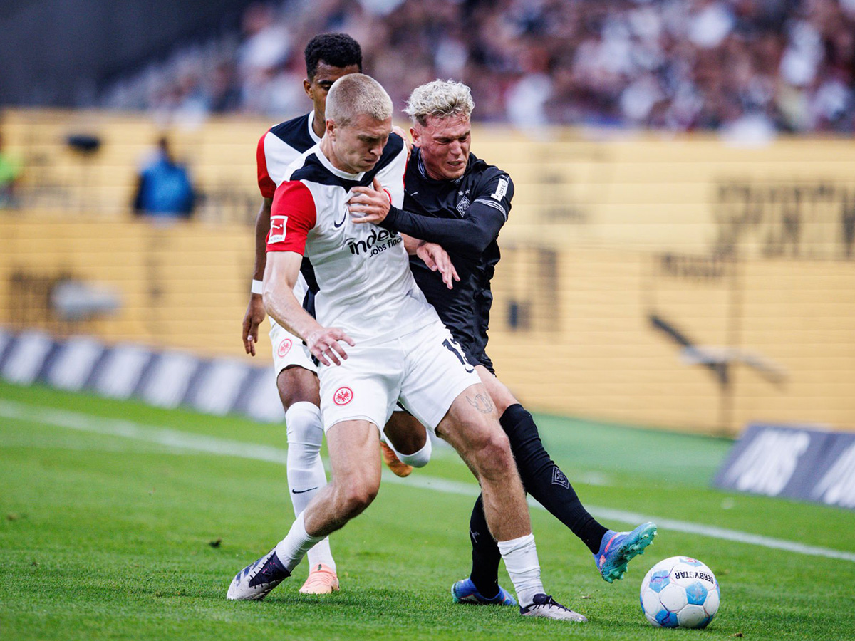 gklantmpax-aintraxt-frankfoyrtis-080225