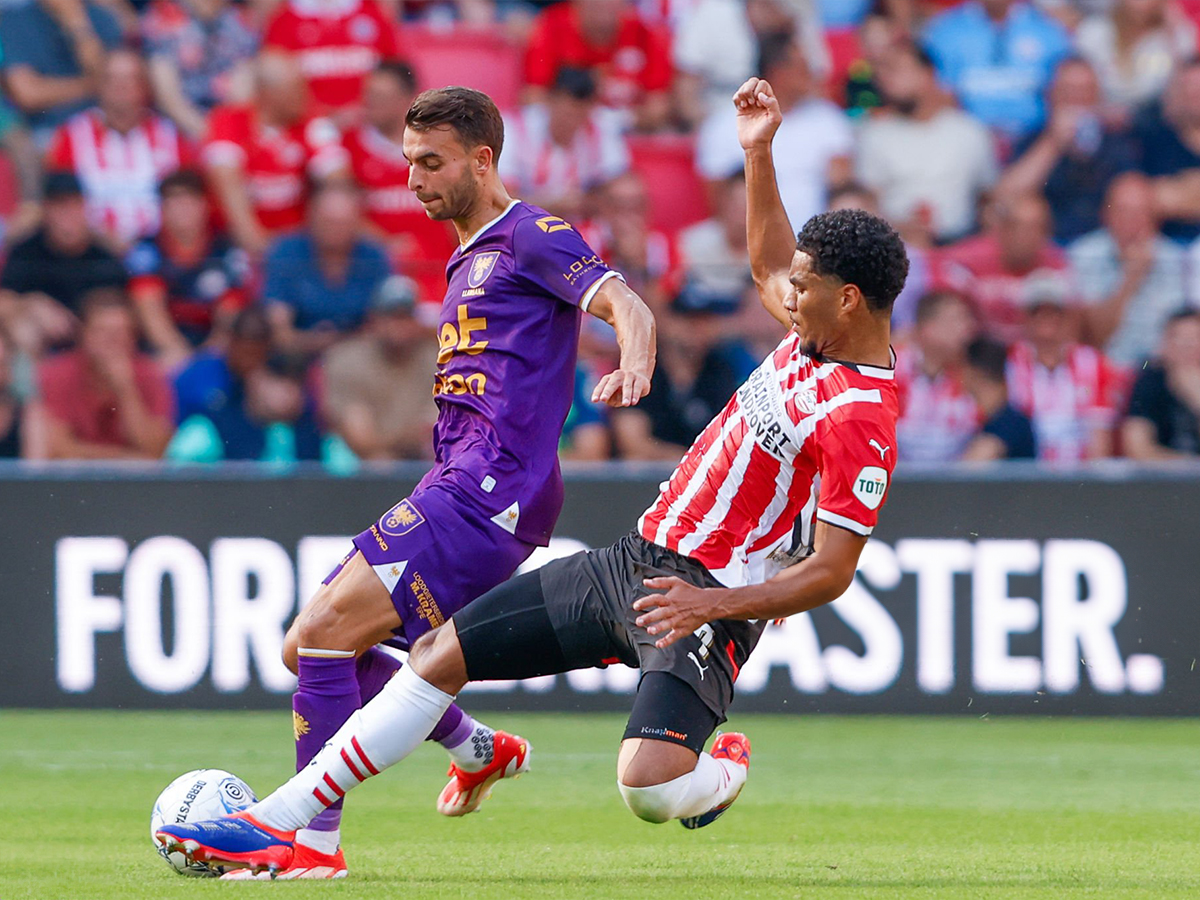 gkooy-axent-igkls-aintxofen-010325