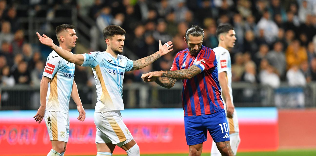 xaintoyk-rieka-180525