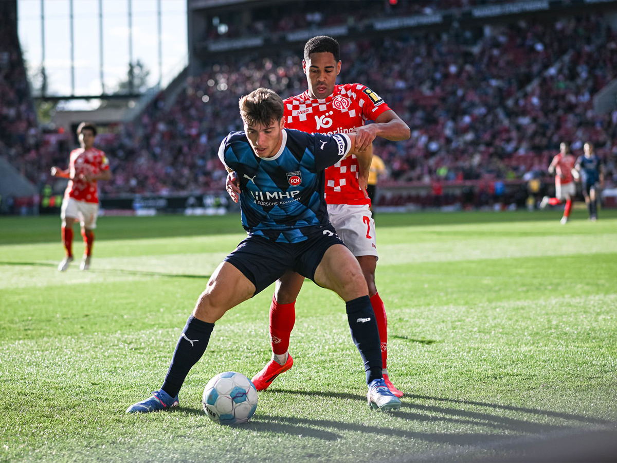 xaintenxaim-maints-160225